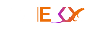 techexx Logo