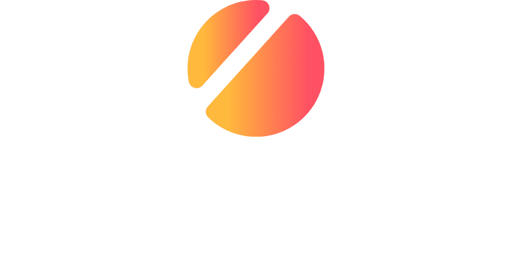 KIWAY Logo