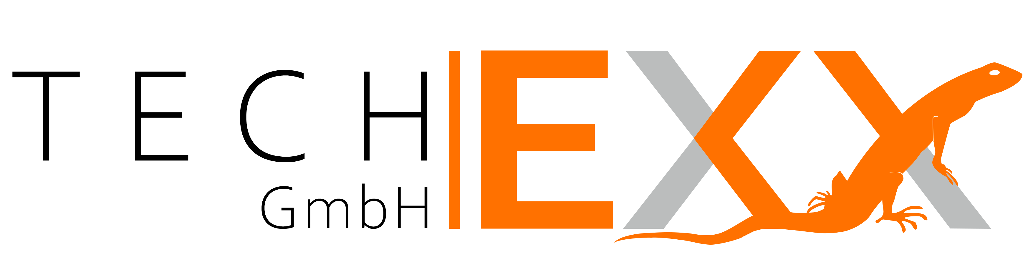 techexx® GmbH