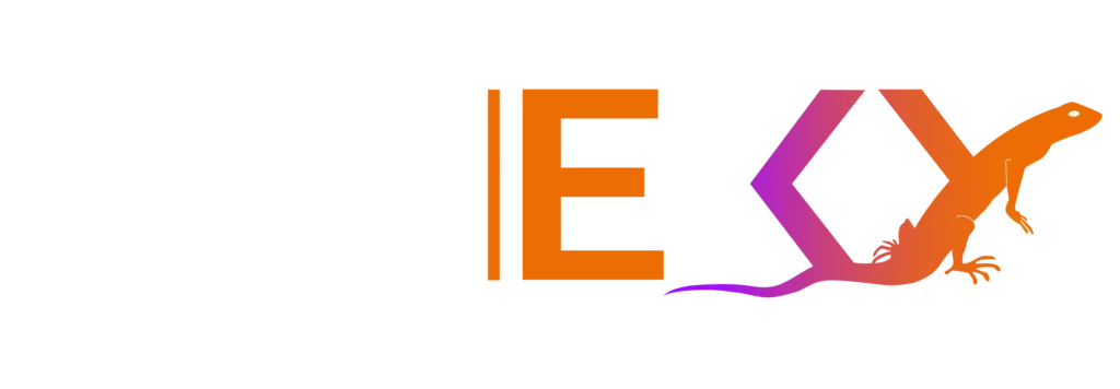 techexx Logo